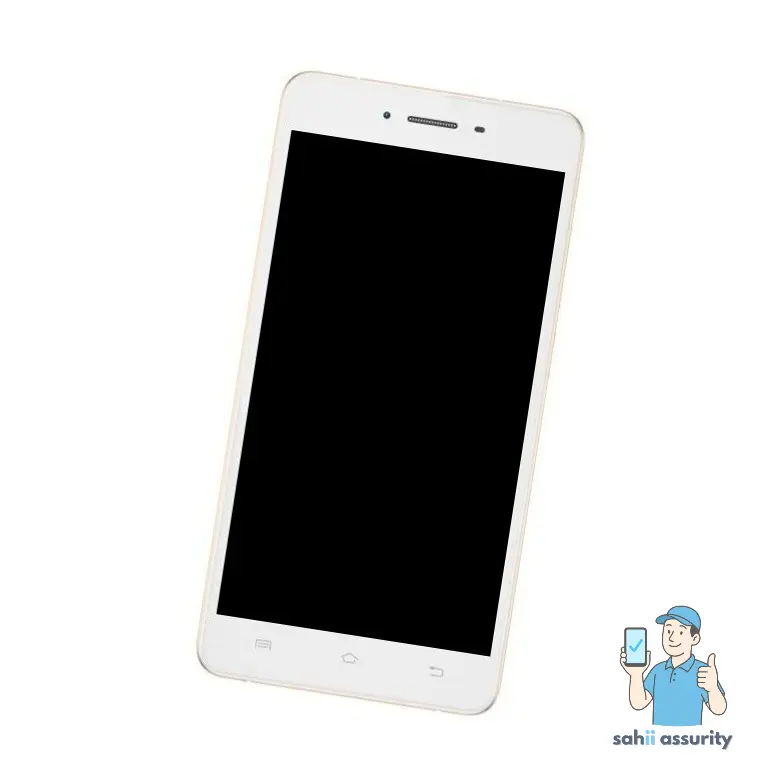 LCD Flex Cable for Vivo V3 Max